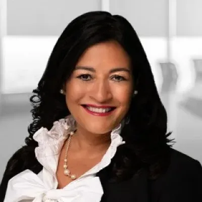 Angel M. Traub - Attorney