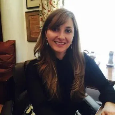 Daniella T. Felix - Attorney