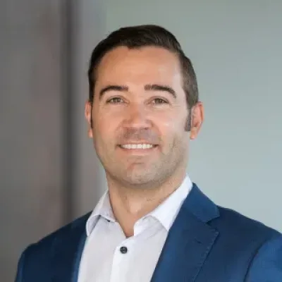 David Holt - Attorney