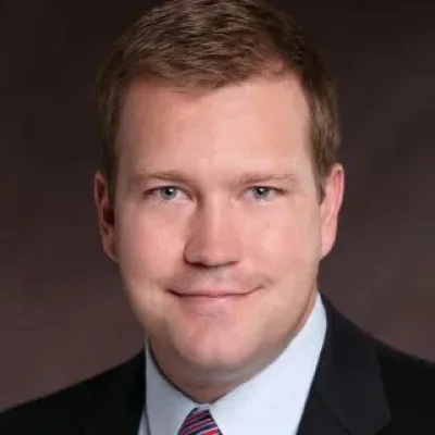 Jeremy J. Nastoff - Attorney
