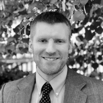 Brandon C. Foy - Attorney