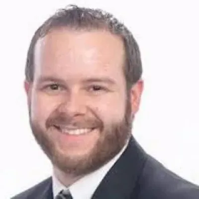 Jared Chaykin - Attorney