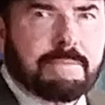 Joseph Richard Gutheinz Jr.