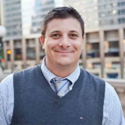 Anthony R. Scifo - Attorney