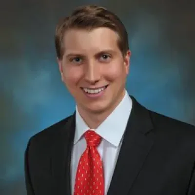 Michael Dominic Casari Jr. - Attorney