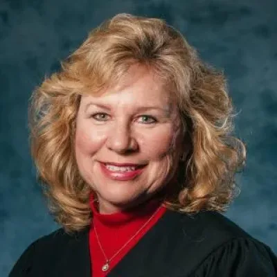 Hon. Linda M Van De Water (Ret.)