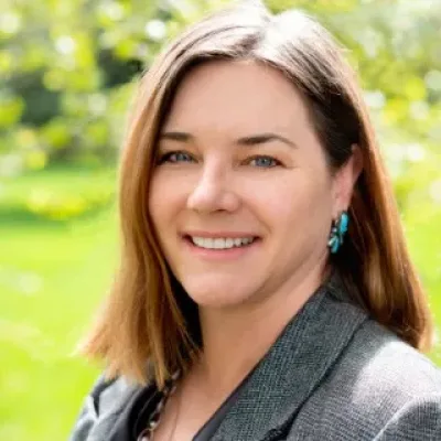 Kristal Bowman-Carter - Attorney