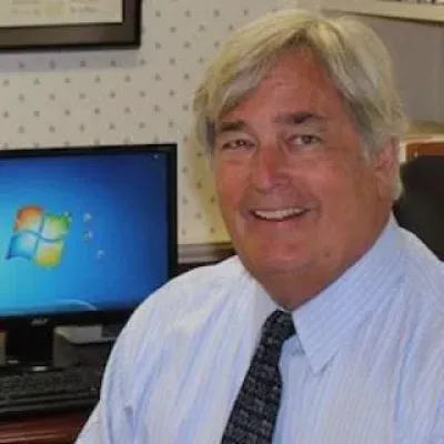 Robert A. Dietz - Attorney