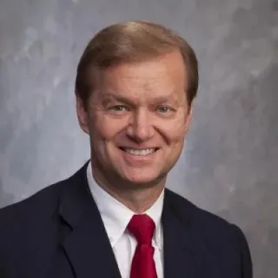 Vincent Mirkov - Attorney