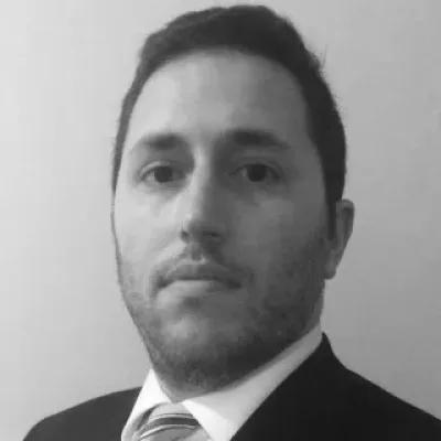 Mitchell M Hecht - Attorney