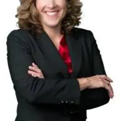 Michelle Shelley Behan
