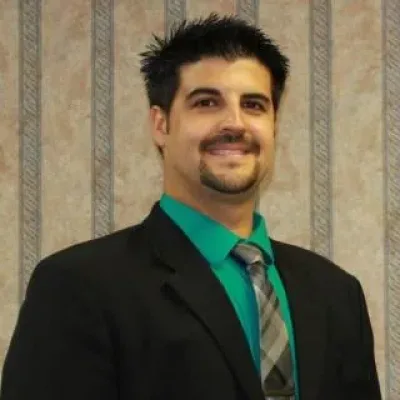 Jared Giuffre - Attorney