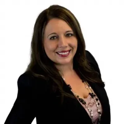 Jennifer Marie Zupp - Attorney