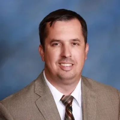 Kevin R Croslin - Attorney