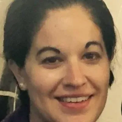 Jessica M. Smith - Attorney