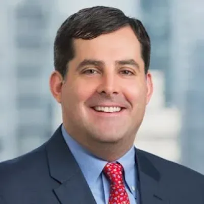 Michael J. Giarrusso - Attorney