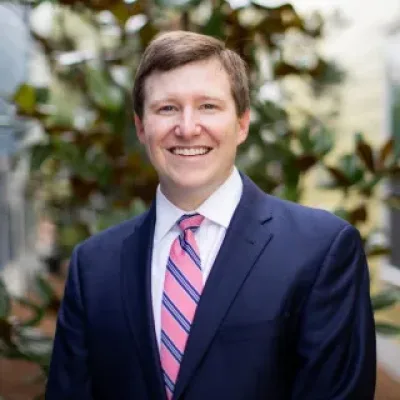 Evan K Bromley - Attorney