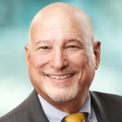 David Neufeld