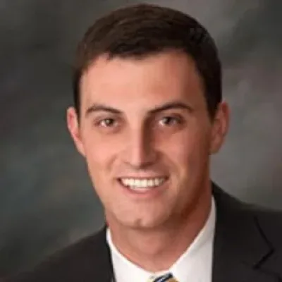 Patrick Beddow - Attorney