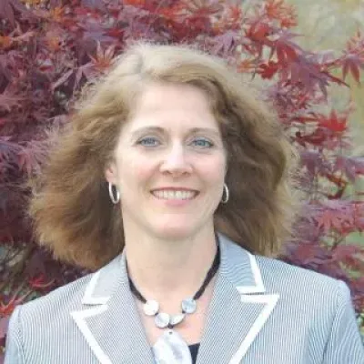 Deanne Chrystal - Attorney