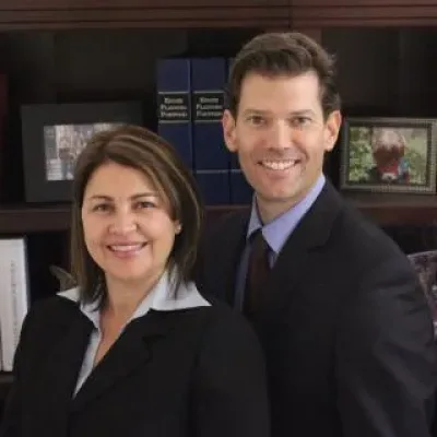 Erik M. Aanestad - Attorney