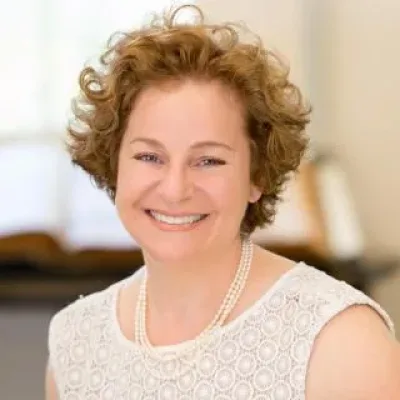 Beth M. Nussbaum - Attorney