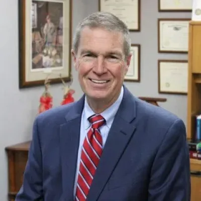 Michael J. Smith - Attorney
