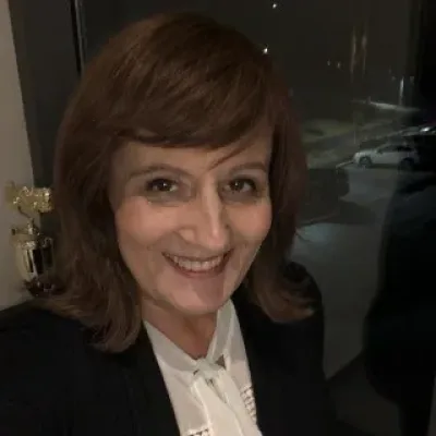 Kristen Prata Browde - Attorney