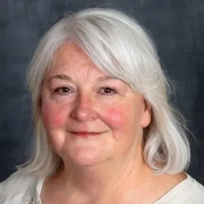 Kimberly J. Myers - Attorney