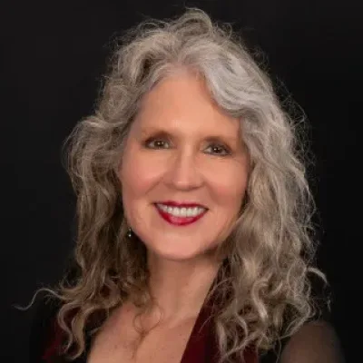 Nina Whitehurst - Attorney