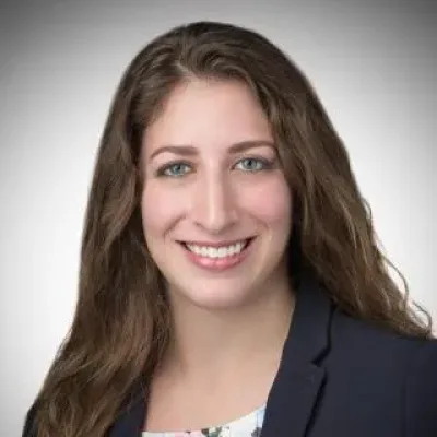 Andrea J. Lehner - Attorney