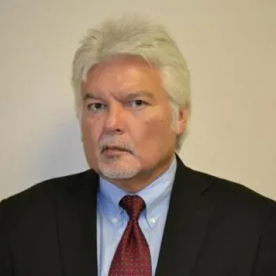 Michael J Maloney - Attorney