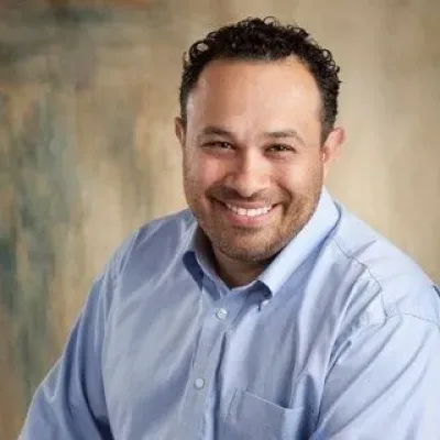 Rudy A. Arambulo - Attorney