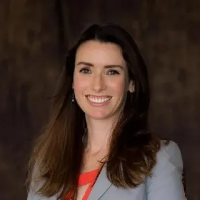 Katherine Hause Becker - Attorney