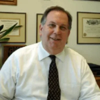 Nathan L. Rosenberg - Attorney