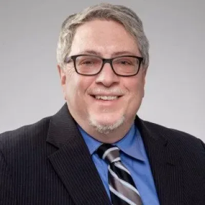 David N. Mabrey - Attorney