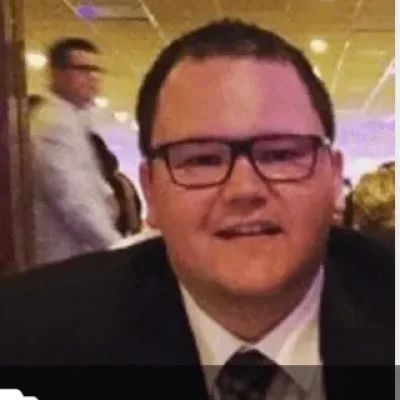 Brandon K. Fasse - Attorney