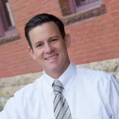 Timothy P Horan - Attorney
