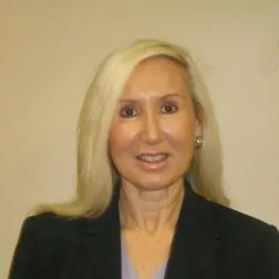 Amanda C Micallef - Attorney