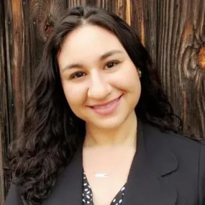 Chelsea L Rodriguez - Attorney