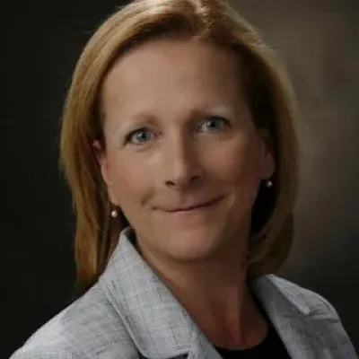 Vanessa M. Nenni - Attorney