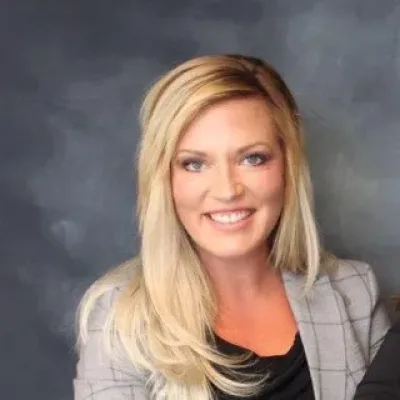 Julia A. Pucci - Attorney