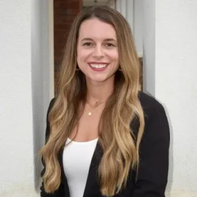 April McDonald - Attorney