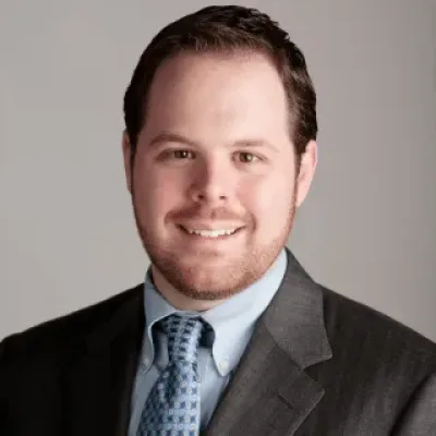 Thomas M. Kiley Jr. - Attorney