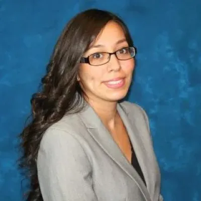 Diana Vargas