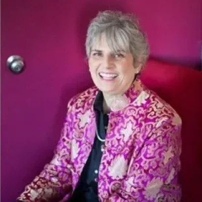 Deborah Danger - Attorney
