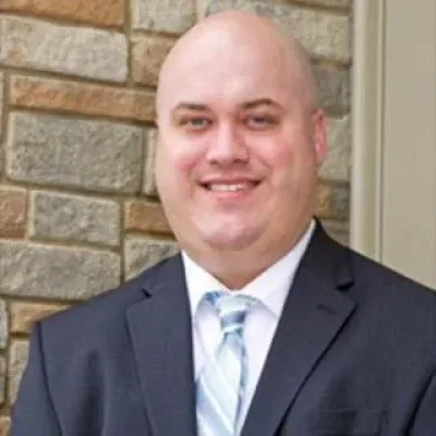 Nathan C. Williams - Attorney