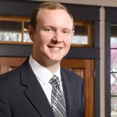 Ryan J McGraw - Attorney
