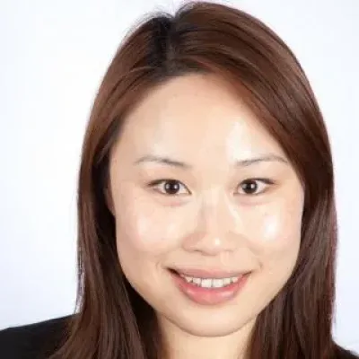Quynh Chen - Attorney