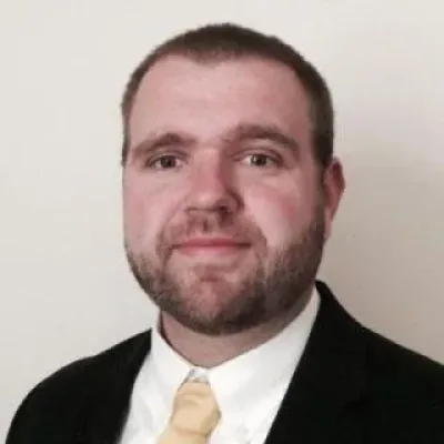 Andrew C Hill - Attorney